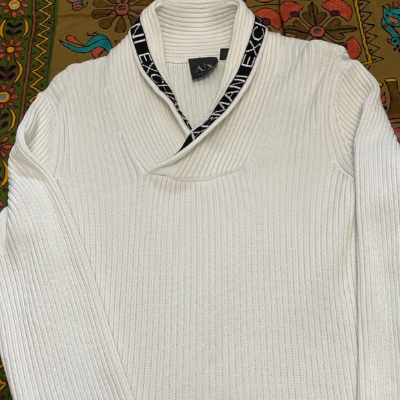 Tops - Picture 1 of 3